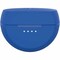 Belkin Soundform Nano2 True Wireless Earbuds, Blue AUC011btBL - alternate 6