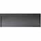 Eaton Tripp Lite Series Tall Riser Panels for Hot/Cold Aisle Containment System - Wide 750 mm Racks,  SRCTMTR750TL - alternate 5