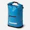 Canyon Coolers Coulee Ice Blue COU10ICE - alternate 1