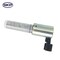 Skyward Automotive Products Engine Variable Valve Timing (VVT) Solenoid,  SK916902 - alternate 1
