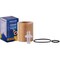 Premium Guard Engine Oil Filter,  PG5609 - alternate 5