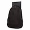 Targus Ascend Backpack, Fits Devices Up to 16in, Polyester, 12.5 x 7 x 18.6, Black TSB710US - alternate 6