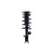 Fcs Struts Suspension Strut And Coil Spring Assembly 1334317R - alternate 1