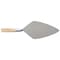 Marshalltown Masonry, London Brick Trowel, Brick Trowel, 11 1/2 inch Trowel 33 11.5 - alternate 5