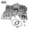 Skyward Automotive Products Engine Oil Pump,  SKOM311 - alternate 2