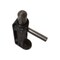 John Deere LOCK, JOHN DEERE OEM 4204544 4204544 - alternate 5