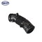 Skyward Automotive Products Engine Air Intake Hose,  SK696A27 - alternate 1