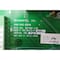 Neundorfer PCB CIRCUIT BOARD REV E MVC3-P002 - alternate 7