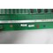Ramtek PCB CIRCUIT BOARD 501208 - alternate 5