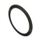 John Deere THRUST BEARING, JOHN DEERE OEM JD9887 JD9887 - alternate 3