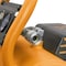 Freeman 20V Cordless 1Gal Compressor w3-in-1PneumaticFinish Nailer/Stapler, LitIon Battery, Charger, Air Hose PE1GCCK - alternate 9