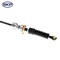 Skyward Automotive Products Automatic Transmission Shifter Cable,  SK905620 - alternate 2