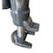 Pake Handling Tools Hydraulic Rotating Toe Jack, 22,000 lb. Cap10T, 360 Degree Rotation PAKHJ04 - alternate 7