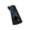 Cnh MUFFLER, CNH OEM 1132283R1 1132283R1 - alternate 7