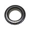 Caterpillar CONE, CATERPILLAR OEM 6L9774 6L9774 - alternate 5