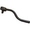John Deere OIL LINE, JOHN DEERE OEM AR26376 AR26376 - alternate 3
