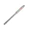 Kyb High Pressure Monotube Gas Shock,  KG54333 - alternate 1