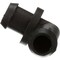 Standard Ignition Standard Motor Products, PCV Valve Elbow,  GV3 - alternate 3