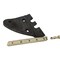 Cnh EDGE CUTTING, CNH OEM 86978381 86978381 - alternate 6