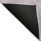 Homeroots 10' X 14' Blush Ivory And Blue Abstract Washable Indoor Outdoor Area Rug 617394 - alternate 9