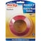 Korky Close Coupled Tank to Bowl Gasket 463BP - alternate 1