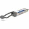 Add-On Dell Q28-100G-Swdm4 Comp Taa Qsfp28 Xcvr Q28-100G-SWDM4-DE-AO - alternate 8