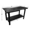 Performance Tool Heavy Duty Shop Table, 60 in. Work Bench, 1400 lb. Capacity W54991 - alternate 7