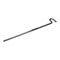 John Deere ROD, OEM H168376 - alternate 5