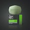 Dove Men+Care Extra Fresh Bar Soap, 3.75 Ounce, 2 count, 24PK 1215 - alternate 8
