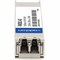 Add-On Addon Ibm 45W2811 Compatible Taa Compliant 10Gbase-Lr Xfp Transceiver 45W2811-AO - alternate 7
