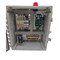 Sump Alarm Control Panel, Single Phase BS-4X-MC-2-10-CW-CN-3F-3SB-AP - alternate 3