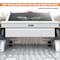 Buyers Products Truck Tool Box 1749435 - alternate 4
