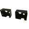 Cnh COVER, CNH OEM 21.61262 21.61262 - alternate 3