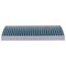 Premium Guard Cabin Air Filter,  PC4684X - alternate 6