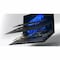 Lenovo THINKPAD X1 CARBON G13, INTEL CORE ULTRA 7 268V VPRO LPE-CORES UP TO 3.70GHZ, 1 21NS005UUS - alternate 24