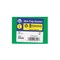 Hillman Hex Head Cap Screw 1/2 in D X 5 in L Heat Treated Steel Heat Treated 220259 - alternate 1