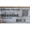 Warner Electric Electric Brake 90V-Dc EB-475 - alternate 5
