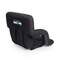 Picnic Time Family Of Brands NFL Seattle Seahawks - Ventura Portable Reclining Stadium Seat 618-00-179-284-2 - alternate 1