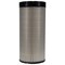 Premium Guard Engine Air Filter,  PA5686 - alternate 10