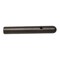John Deere PIN FASTENER, OEM R26683 - alternate 4