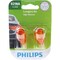 Philips 921Nallb2 Longerlife Mini Bulb, 921Nallb2 921NALLB2 - alternate 9
