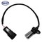 Skyward Automotive Products Engine Crankshaft Position Sensor,  SKPC578 - alternate 2