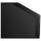 Sony 55IN BRAVIA 4K HDR PROFESSIONAL DISPLAY FW55BZ30L - alternate 9