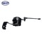 Skyward Automotive Products Suspension Ride Height Sensor,  SKRHS001 - alternate 1