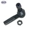 Skyward Automotive Products Steering Tie Rod End,  SES3438 - alternate 2