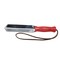 Wilcox 9" Stainless Steel Narrow Digging Trowel 50S - alternate 1