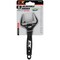 Performance Tool 6 in. Wide Mouth Adjustable Wrench W30621 - alternate 6