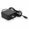 Add-On Addon Asus Adp-24Ew Compatible 24W 12V At 2A Laptop Power Adapter And ADP-24EW-AO - alternate 7
