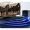 Samsung 3.1.2 Ch 345W Soundbar Blk HW-QS700F/ZA - alternate 30