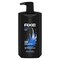 Axe Phoenix Body Wash Pump, 32 Ounce, 4PK 64899118 - alternate 9